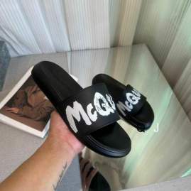 Picture of Alexander McQueen Slippers _SKUAlexanderMcqueensz35-46XJ01063424